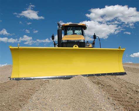 skid steer dozer blade function|best skid steer dozer blade.